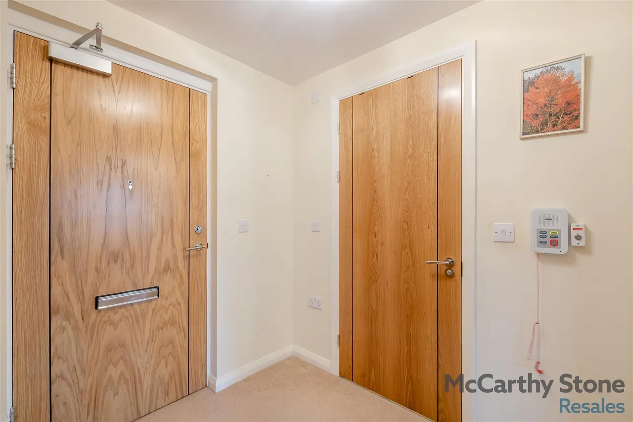Middlewich Road, Sandbach, CW11, photo 25