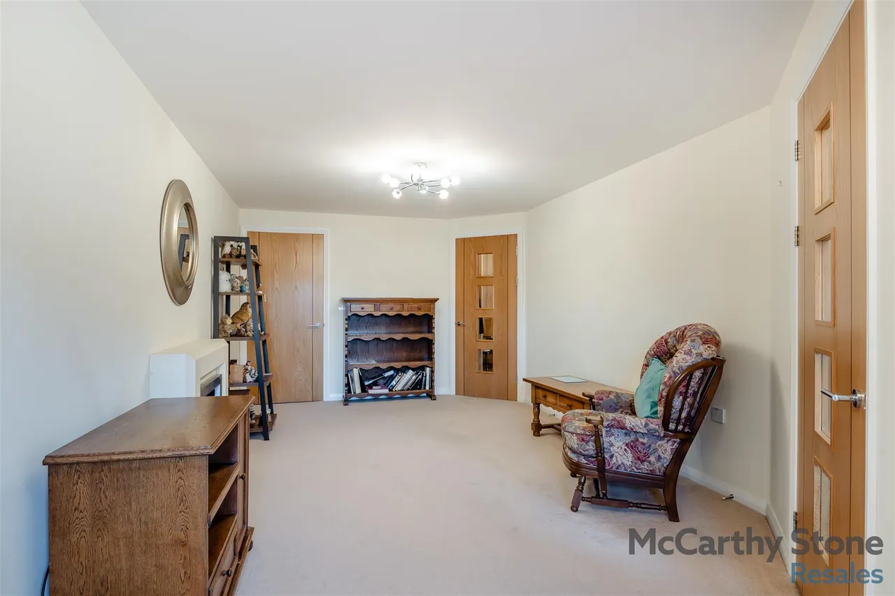 Middlewich Road, Sandbach, CW11, photo 6