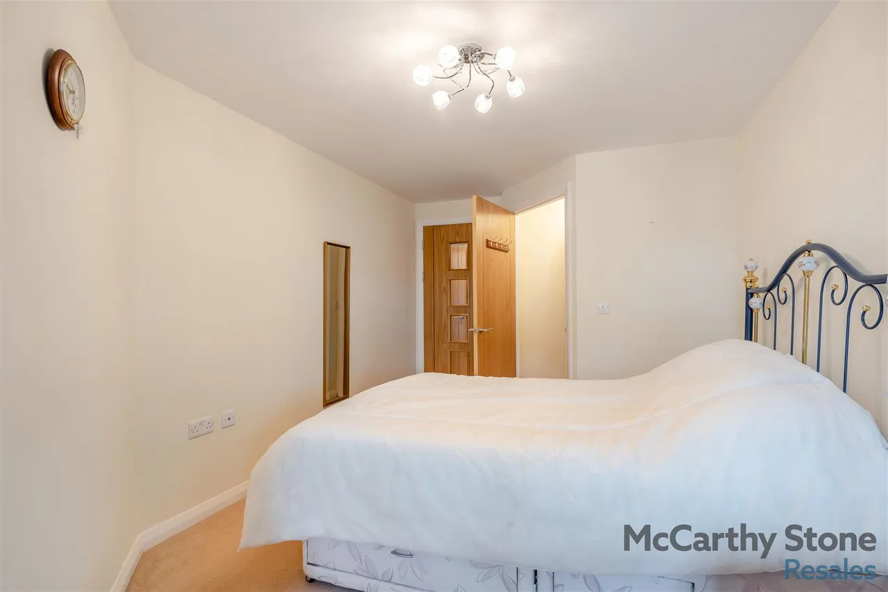 Middlewich Road, Sandbach, CW11, photo 20
