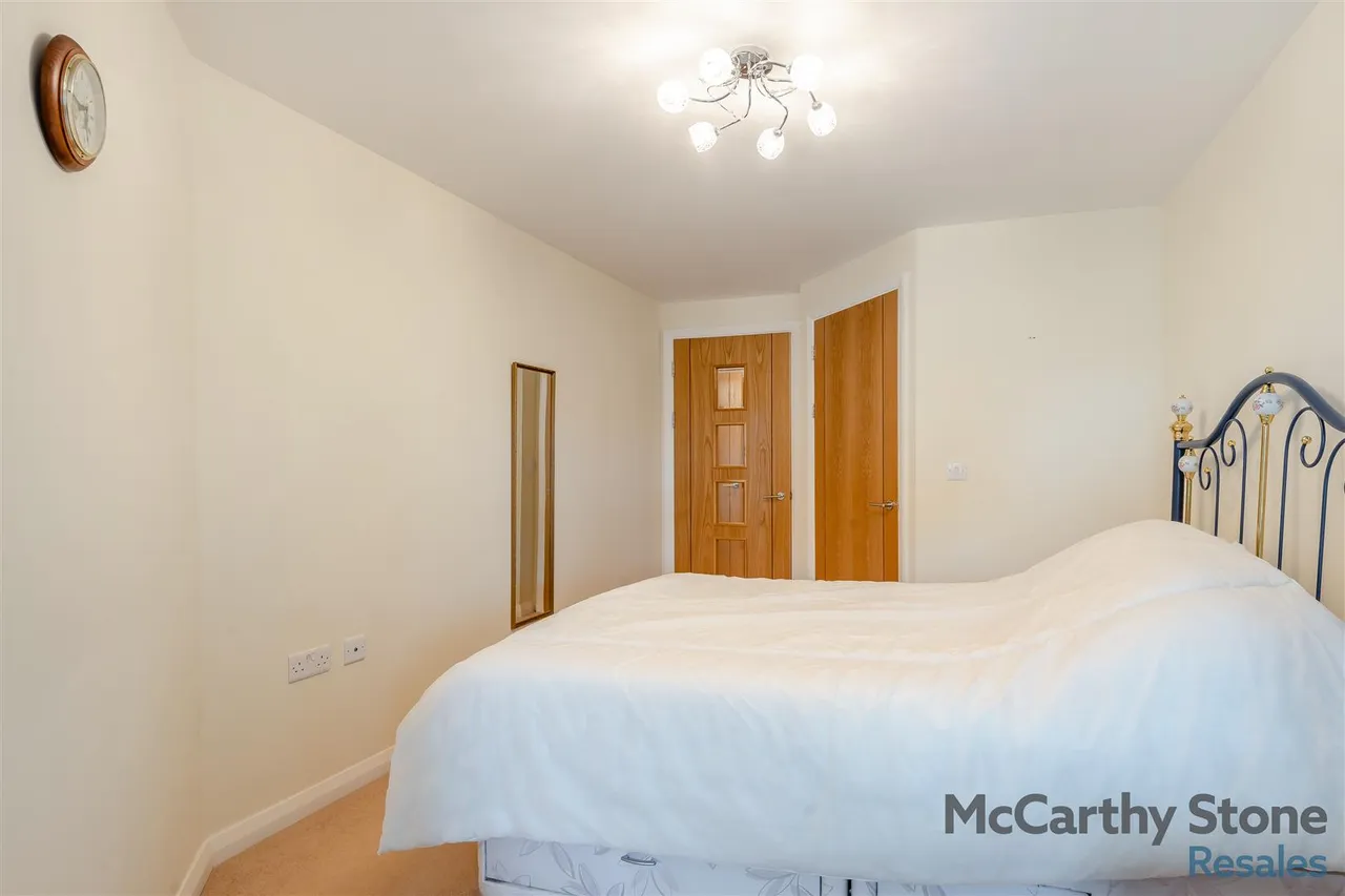 Middlewich Road, Sandbach, CW11, photo 21