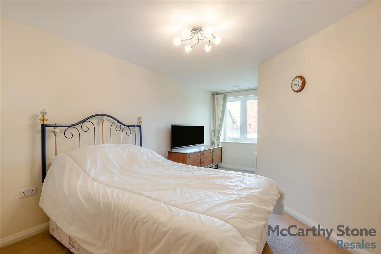 Middlewich Road, Sandbach, CW11, photo 17