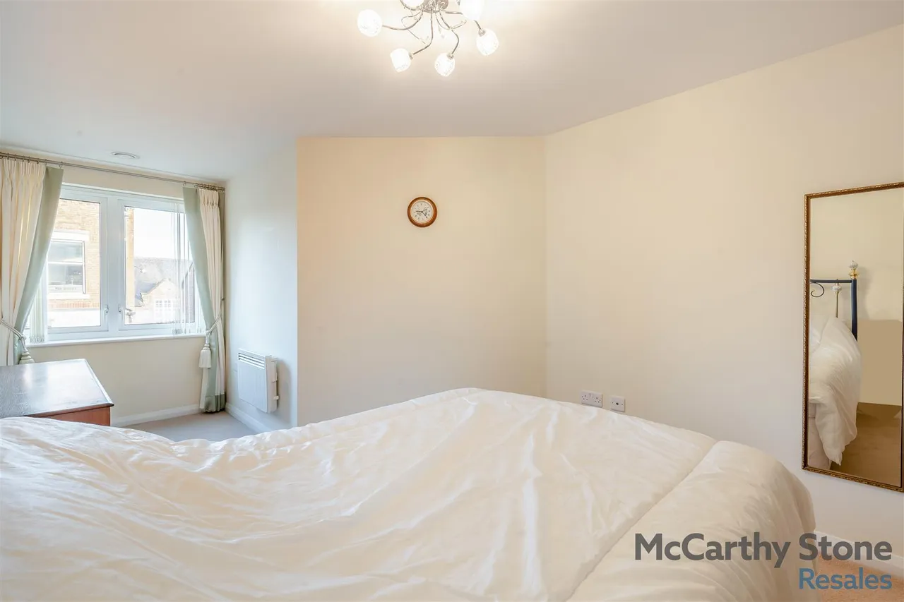 Middlewich Road, Sandbach, CW11, photo 19