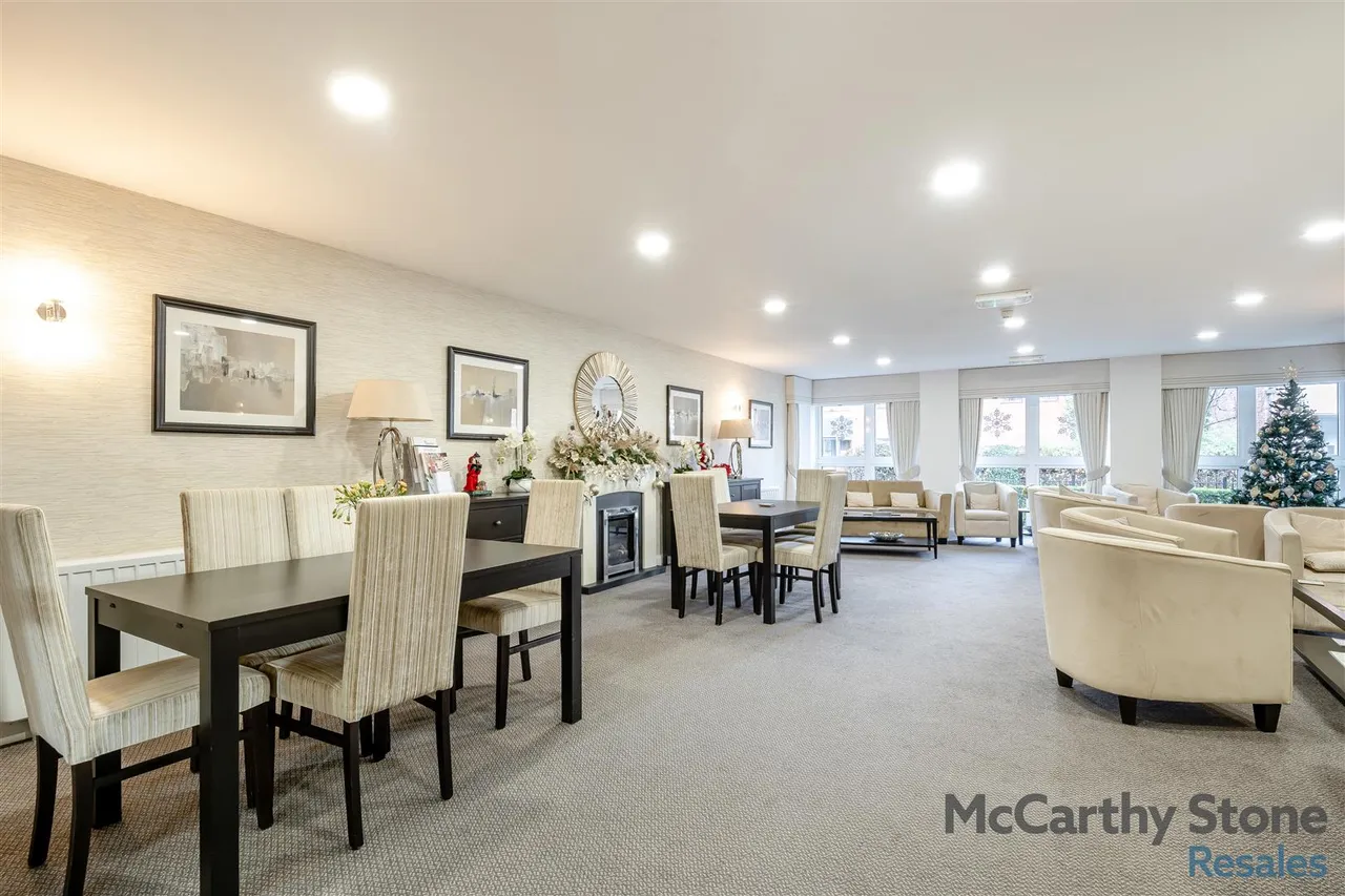 Middlewich Road, Sandbach, CW11, photo 33