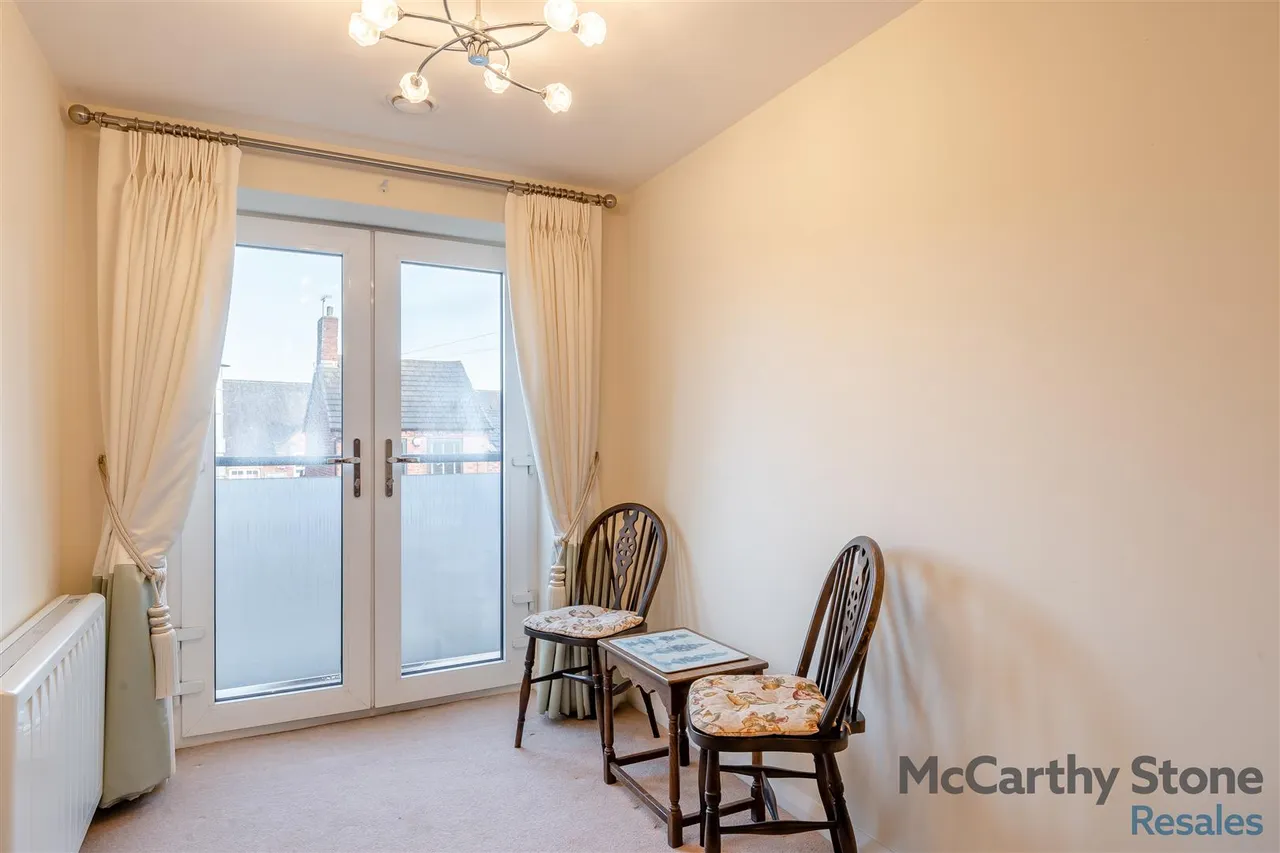 Middlewich Road, Sandbach, CW11, photo 5
