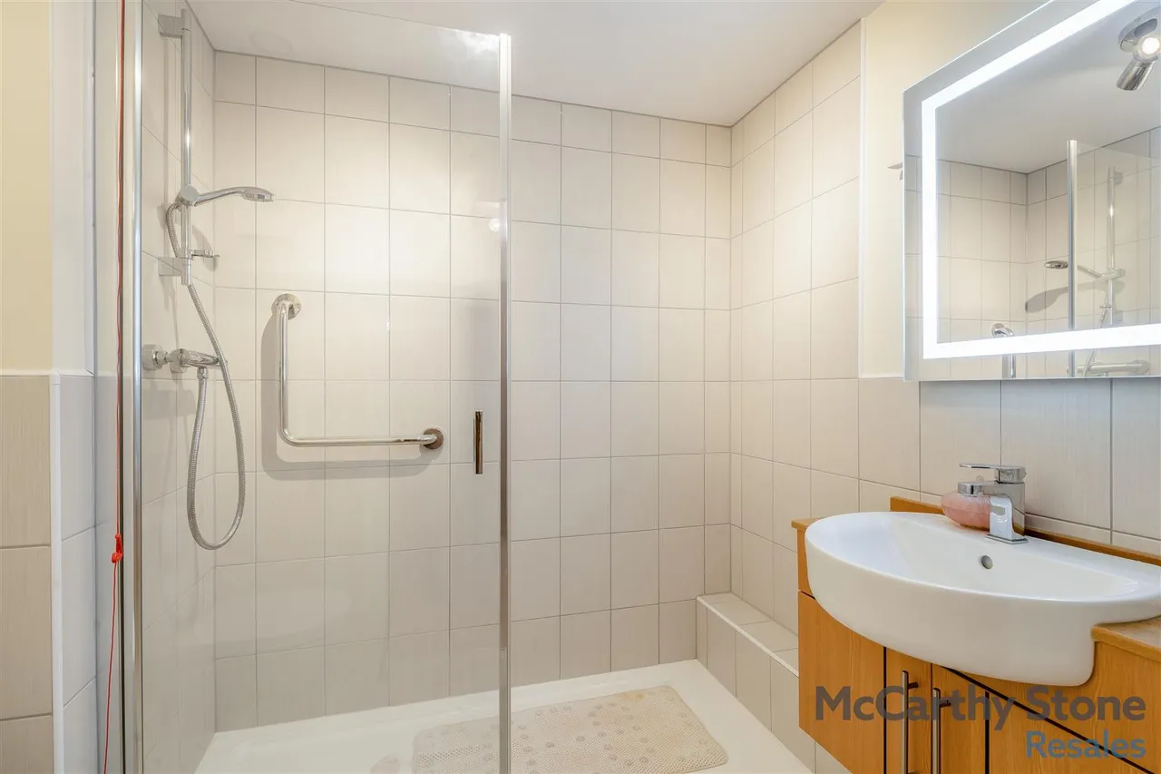 Middlewich Road, Sandbach, CW11, photo 24