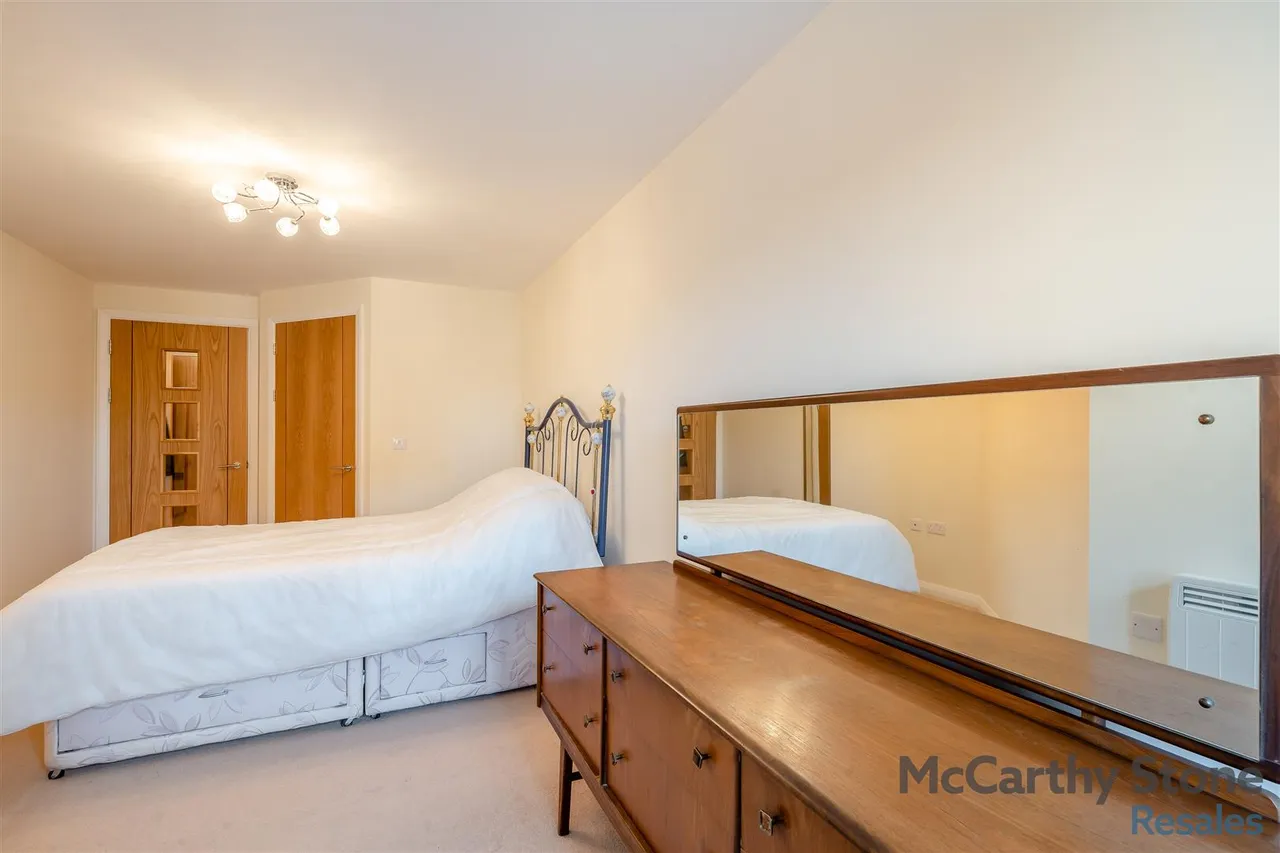 Middlewich Road, Sandbach, CW11, photo 22