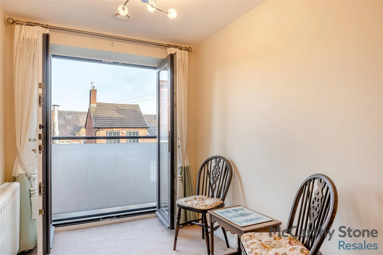 Middlewich Road, Sandbach, CW11, photo 8