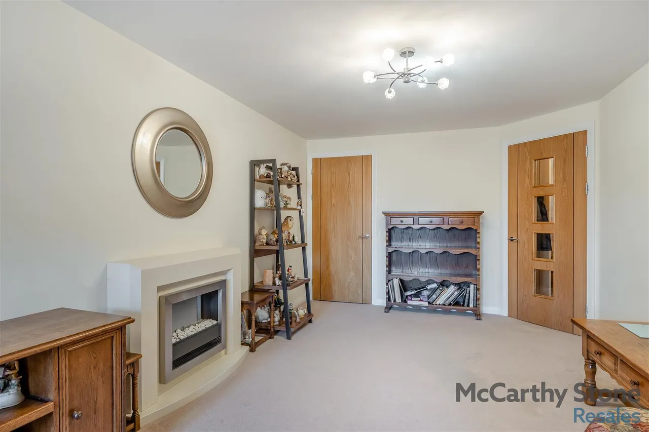 Middlewich Road, Sandbach, CW11, photo 10