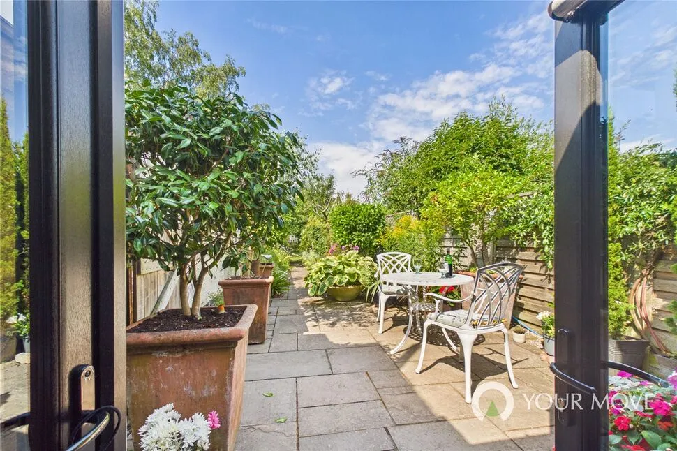 Kemps Lane, Beccles, NR34, photo 14