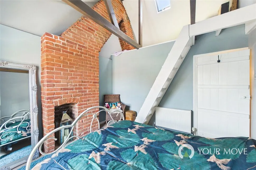 Kemps Lane, Beccles, NR34, photo 10