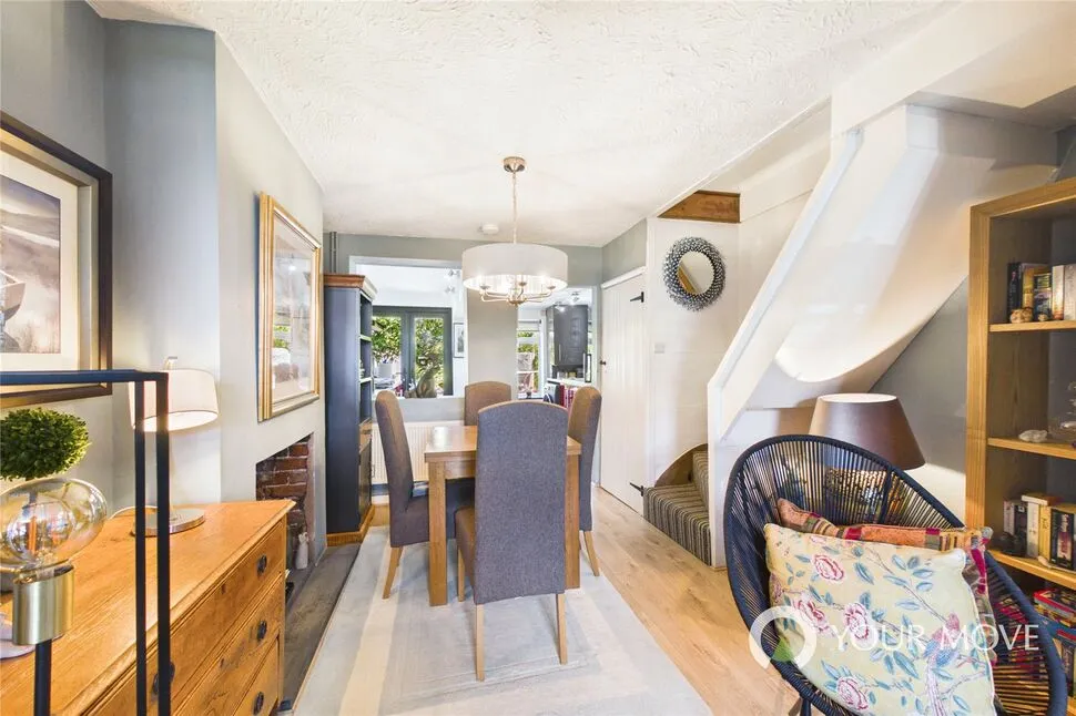 Kemps Lane, Beccles, NR34, photo 7