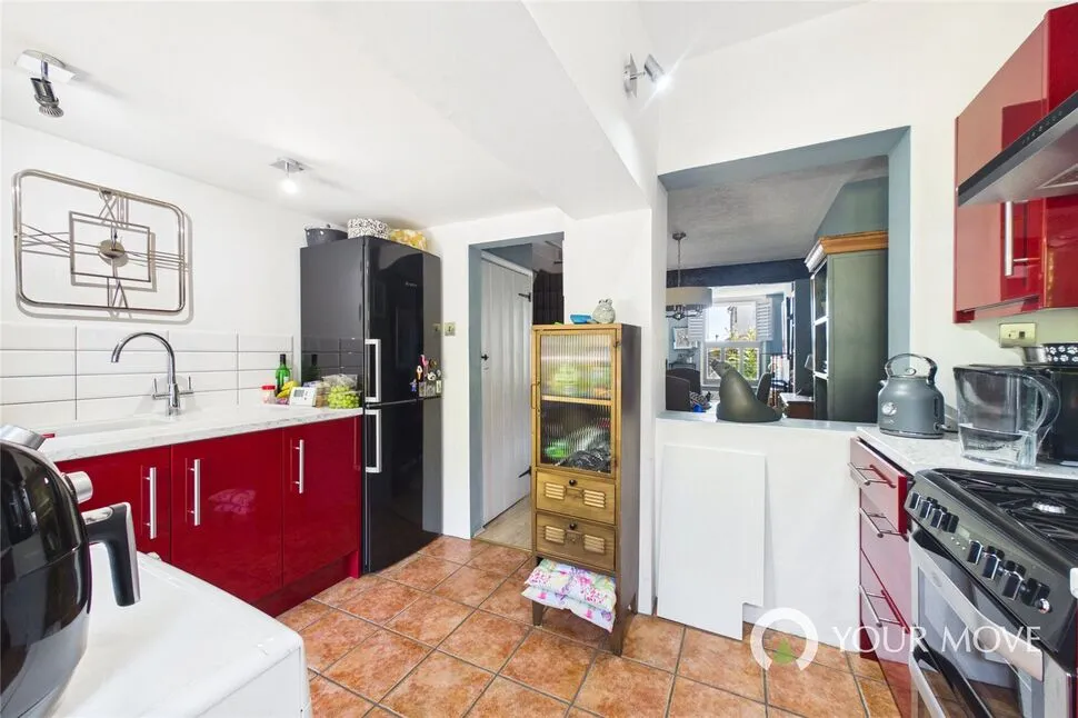 Kemps Lane, Beccles, NR34, photo 8