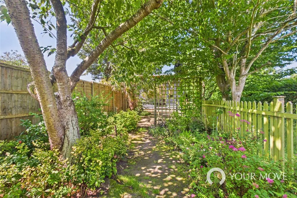 Kemps Lane, Beccles, NR34, photo 17