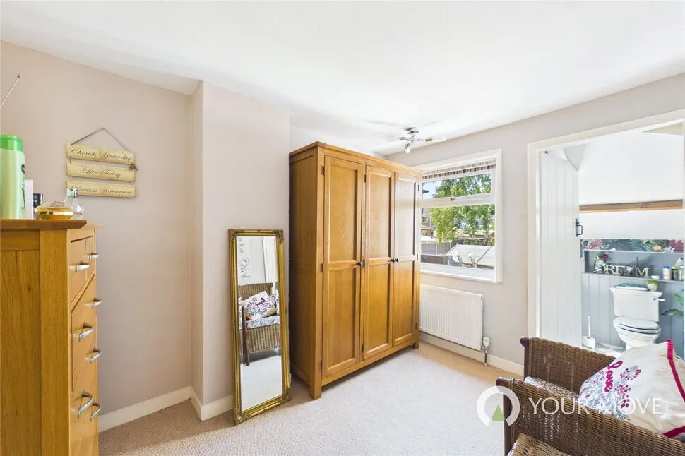 Kemps Lane, Beccles, NR34, photo 12