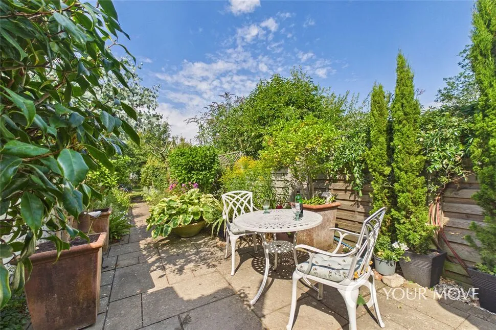 Kemps Lane, Beccles, NR34, photo 5