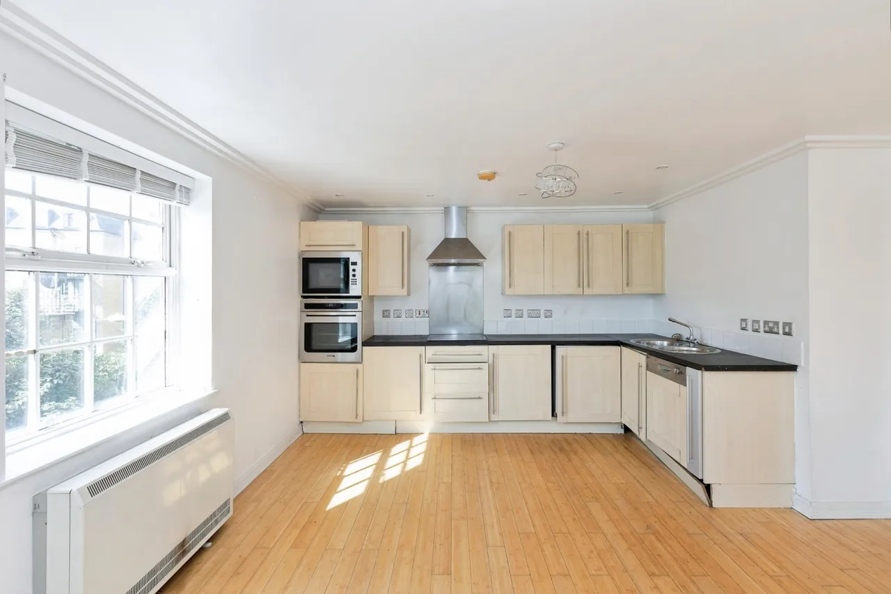 Abbey Road, BARKING, Essex, IG11, photo 4