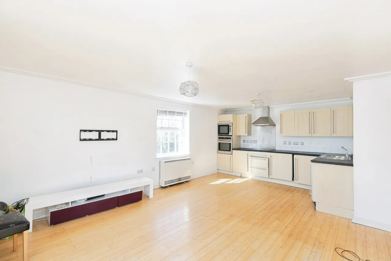 Abbey Road, BARKING, Essex, IG11, photo 6