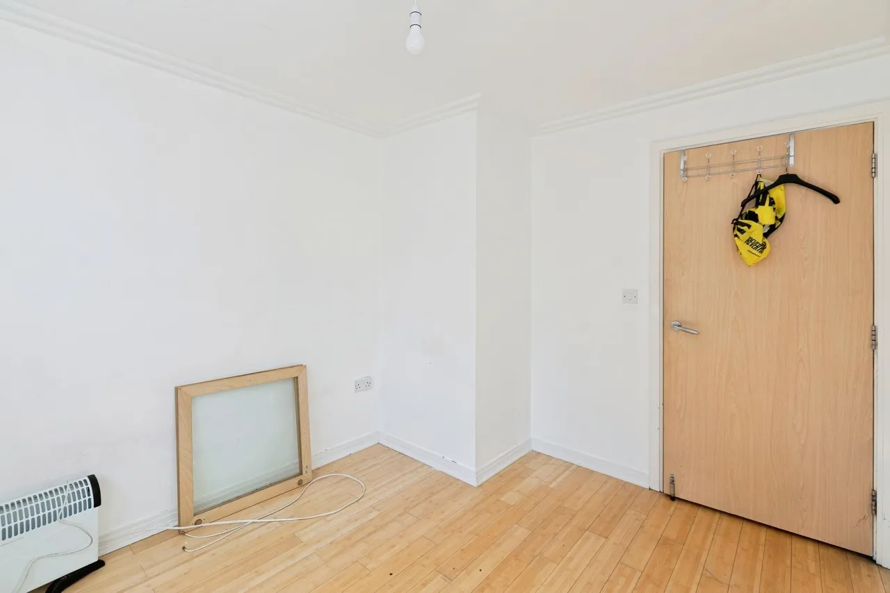 Abbey Road, BARKING, Essex, IG11, photo 9