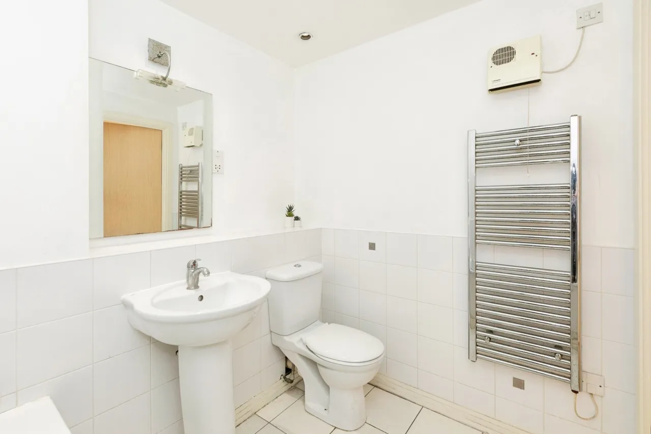 Abbey Road, BARKING, Essex, IG11, photo 11