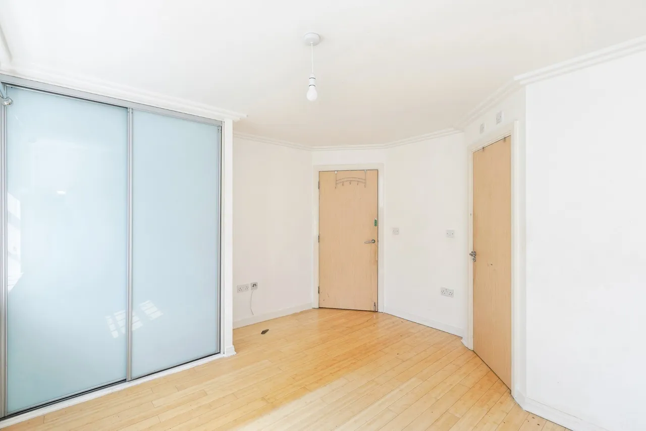 Abbey Road, BARKING, Essex, IG11, photo 8