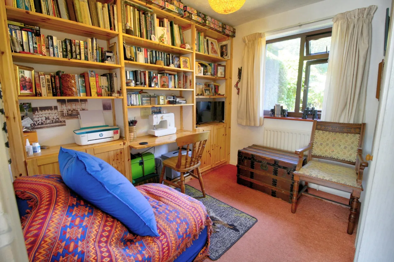 Carpenters Lane, Tonbridge, TN11, photo 9