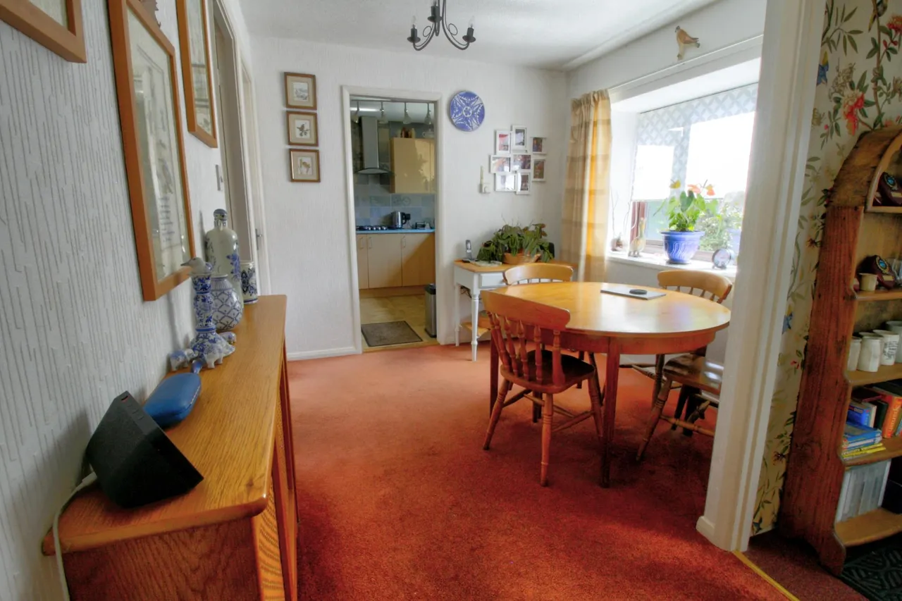 Carpenters Lane, Tonbridge, TN11, photo 5