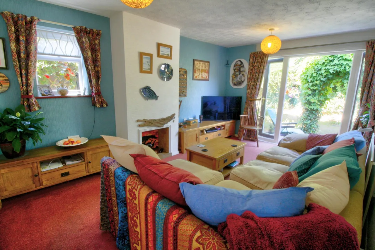 Carpenters Lane, Tonbridge, TN11, photo 4