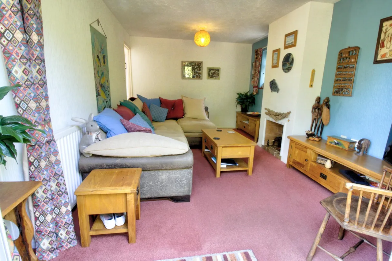 Carpenters Lane, Tonbridge, TN11, photo 6