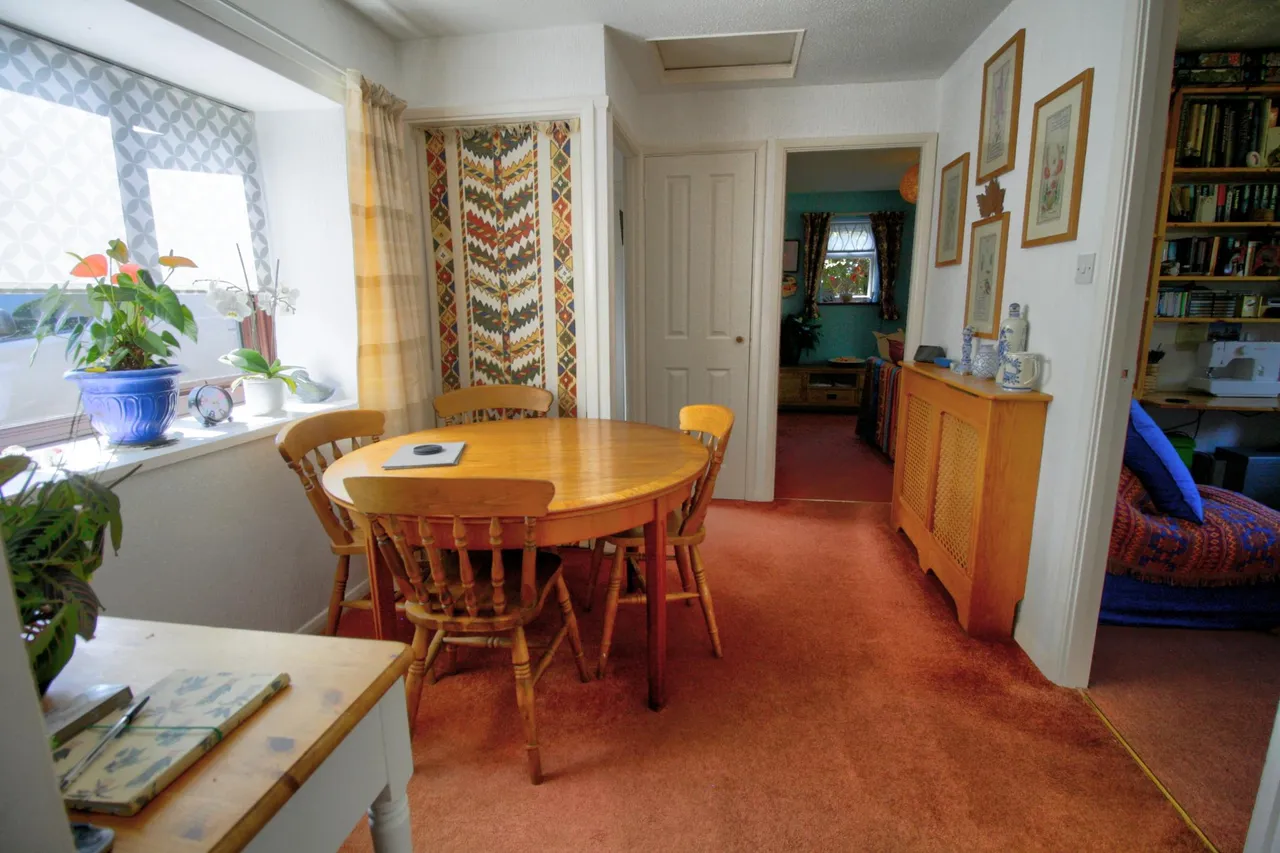 Carpenters Lane, Tonbridge, TN11, photo 7