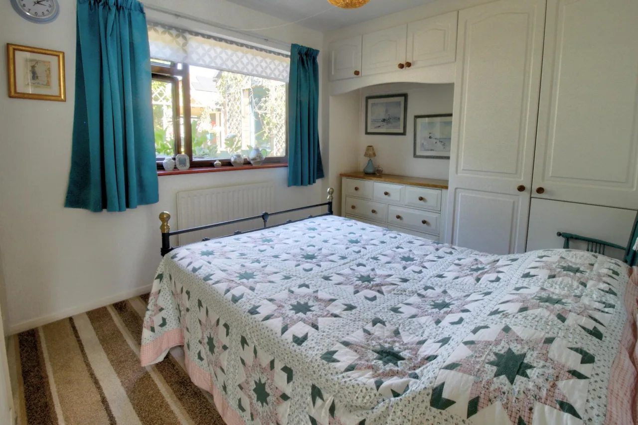 Carpenters Lane, Tonbridge, TN11, photo 8