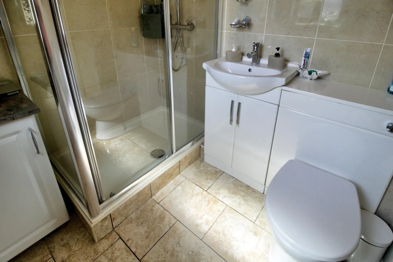 Carpenters Lane, Tonbridge, TN11, photo 10