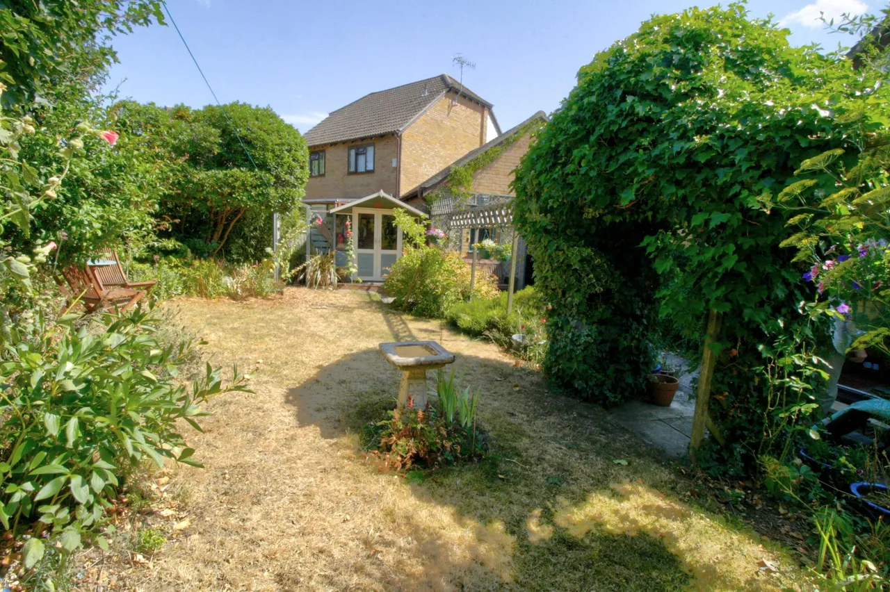 Carpenters Lane, Tonbridge, TN11, photo 11