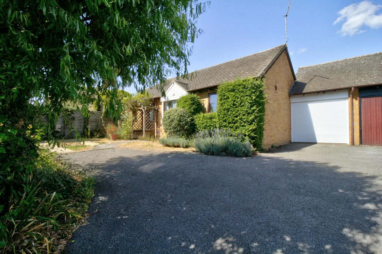 Carpenters Lane, Tonbridge, TN11, photo 12