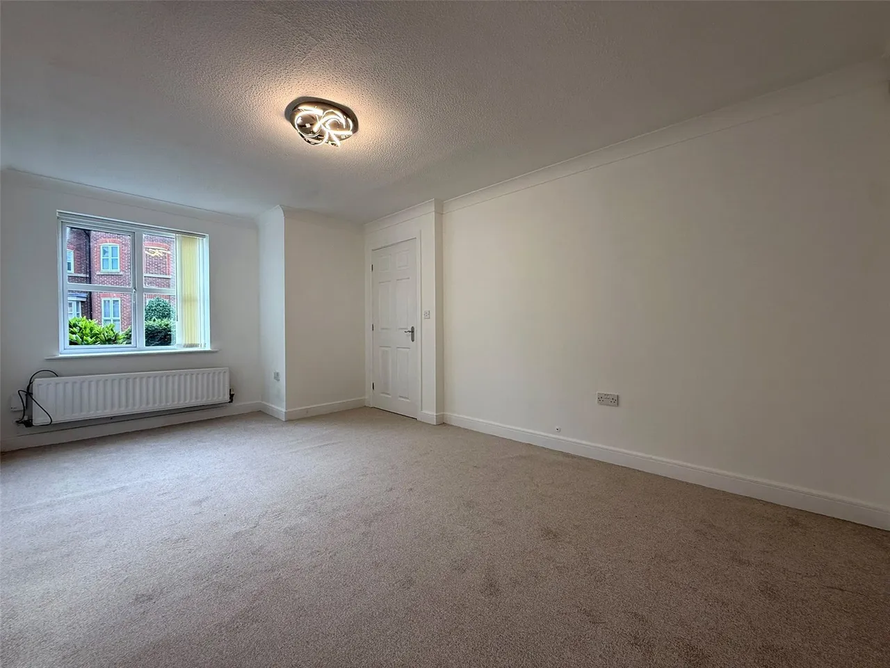 Upton Rocks Mews, Widnes, WA8, photo 5