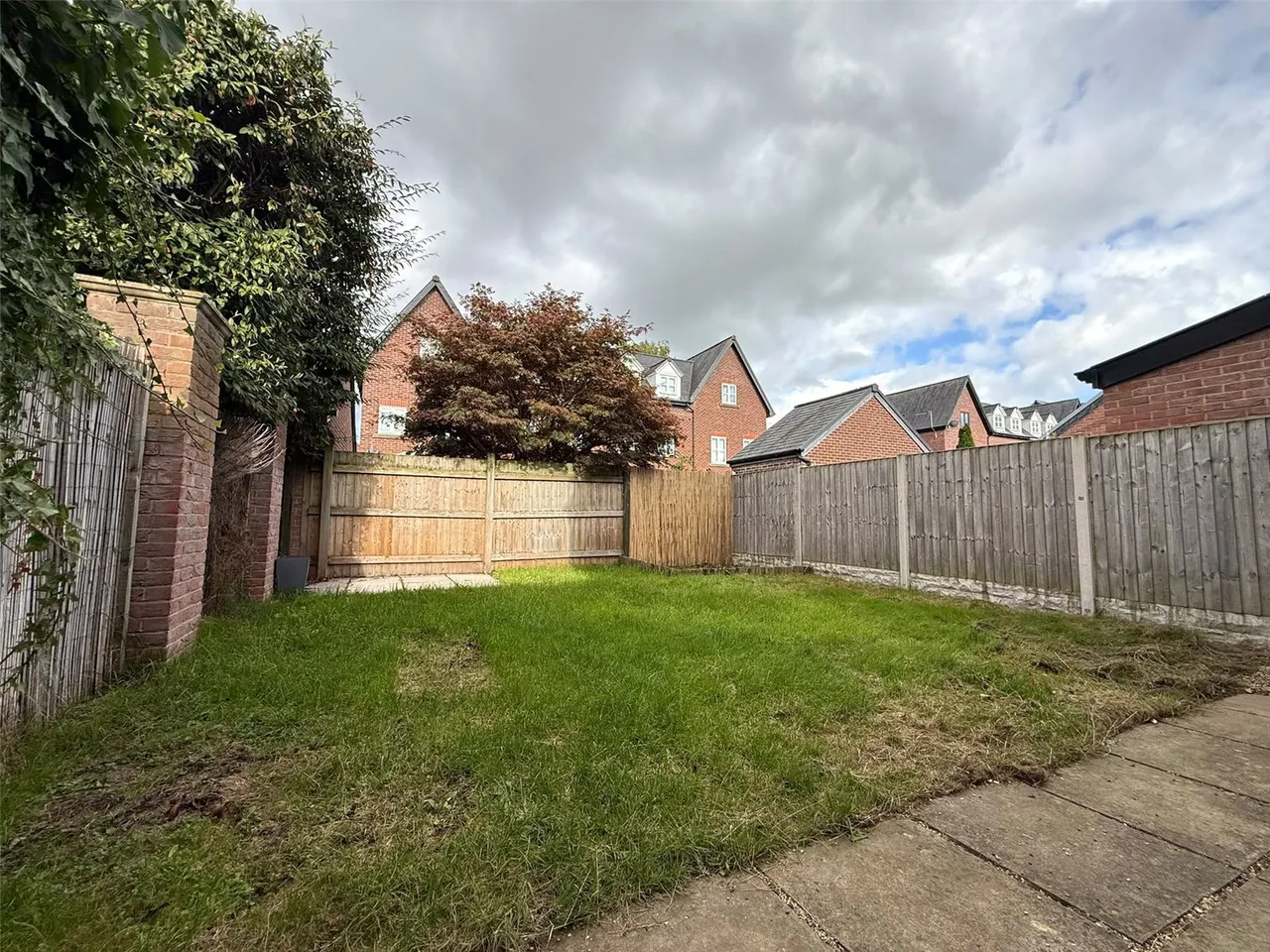 Upton Rocks Mews, Widnes, WA8, photo 10