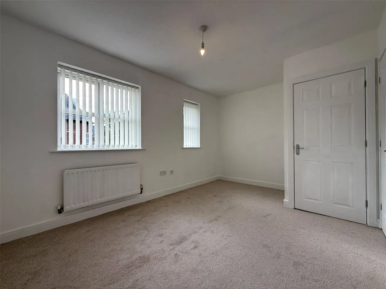Upton Rocks Mews, Widnes, WA8, photo 12