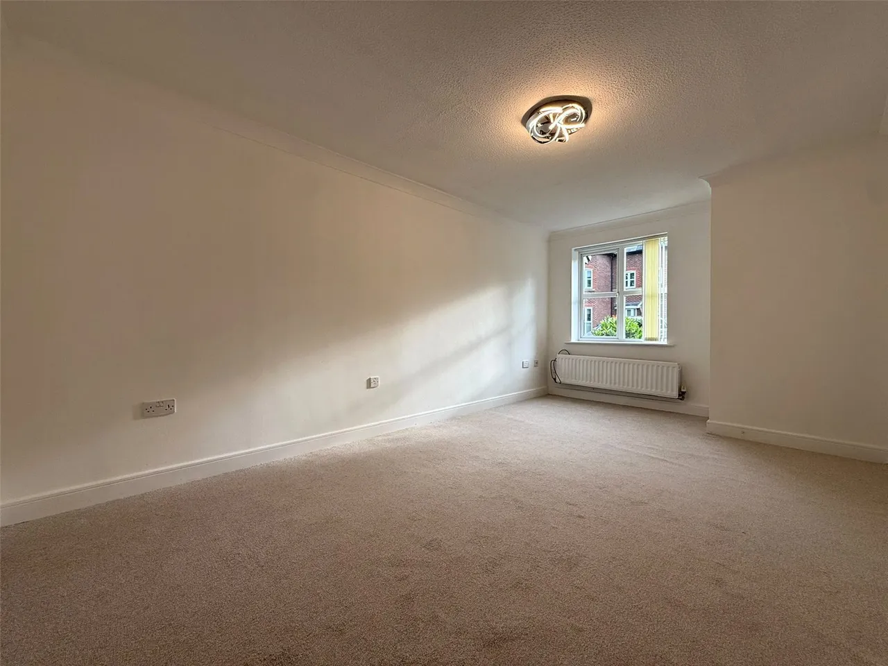 Upton Rocks Mews, Widnes, WA8, photo 7