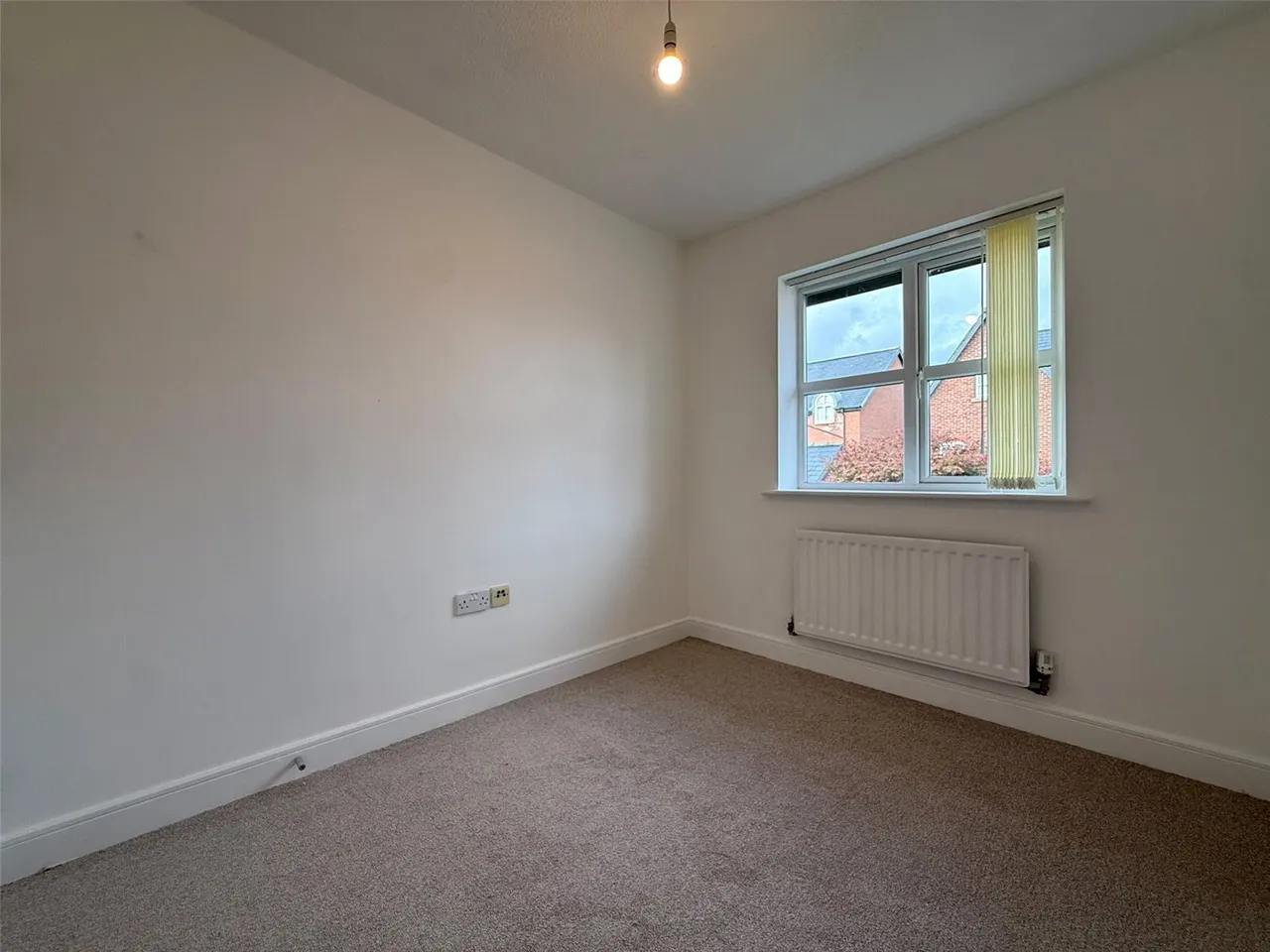 Upton Rocks Mews, Widnes, WA8, photo 14