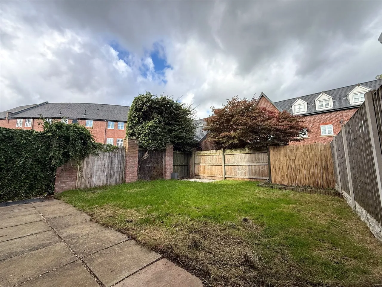 Upton Rocks Mews, Widnes, WA8, photo 11