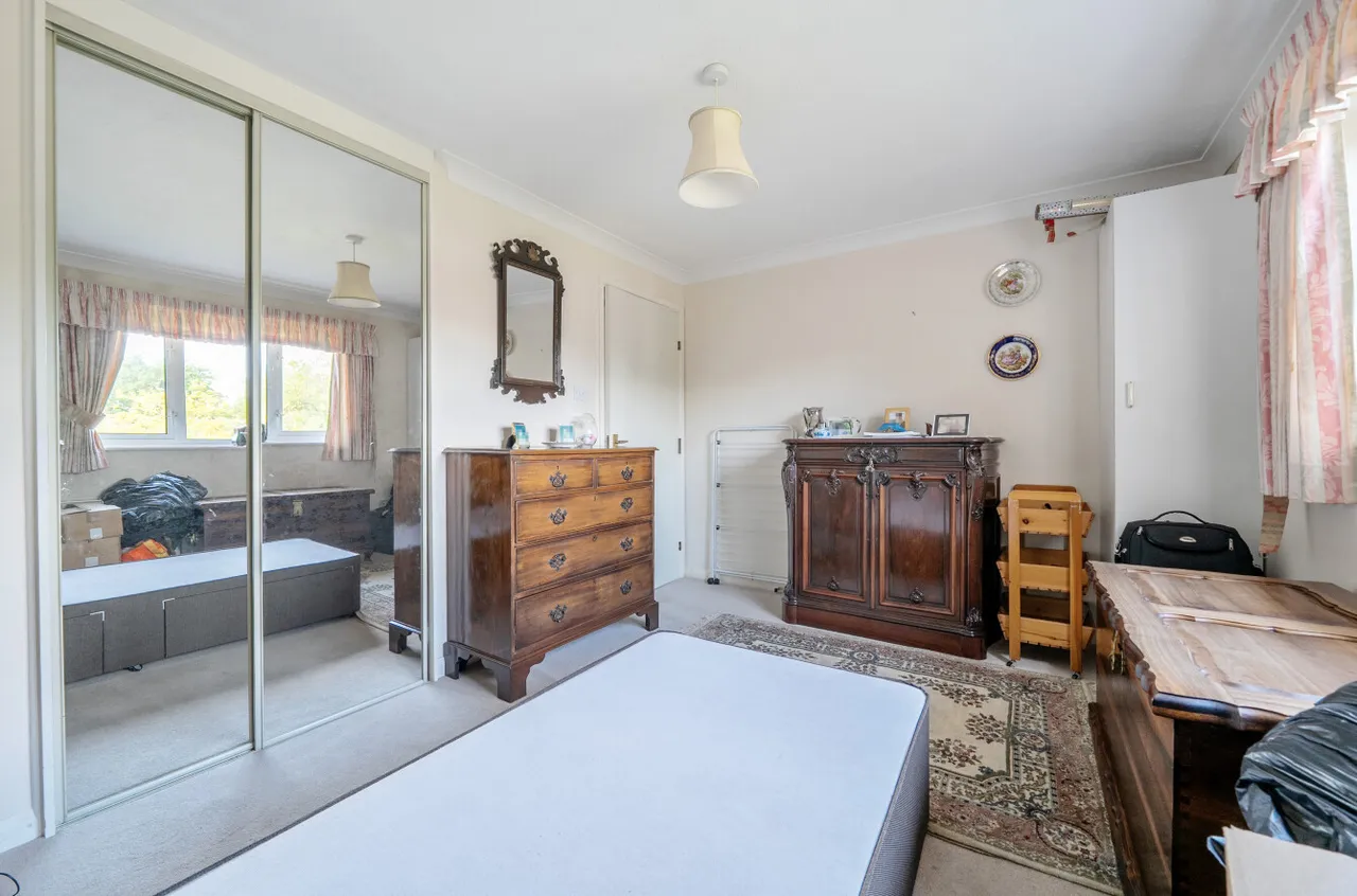 Ellingham Close, Alresford, SO24, photo 7