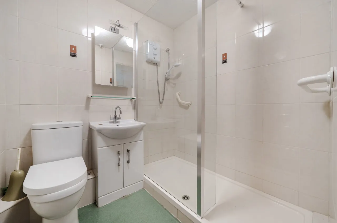 Ellingham Close, Alresford, SO24, photo 9