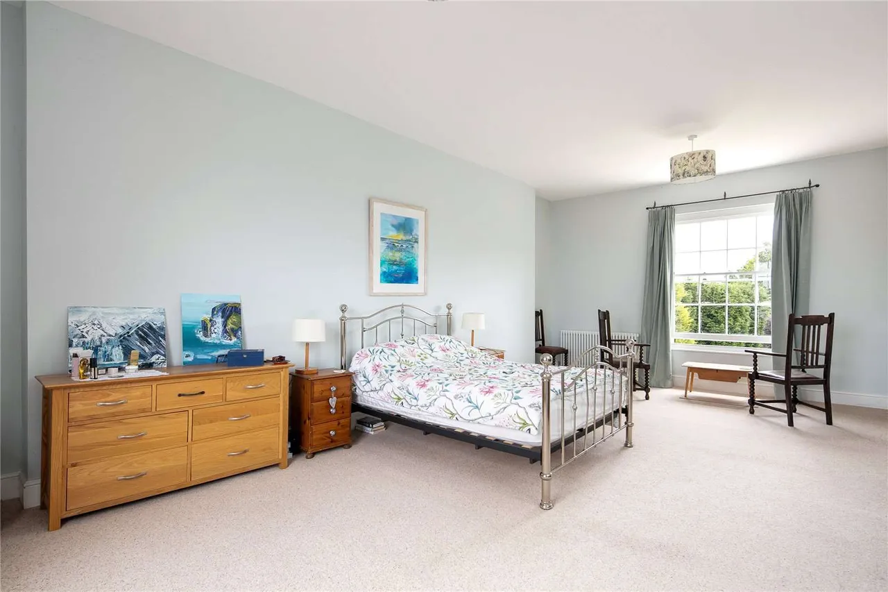 Aust Road, Olveston, South Gloucestershire, BS35 4DE, photo 8