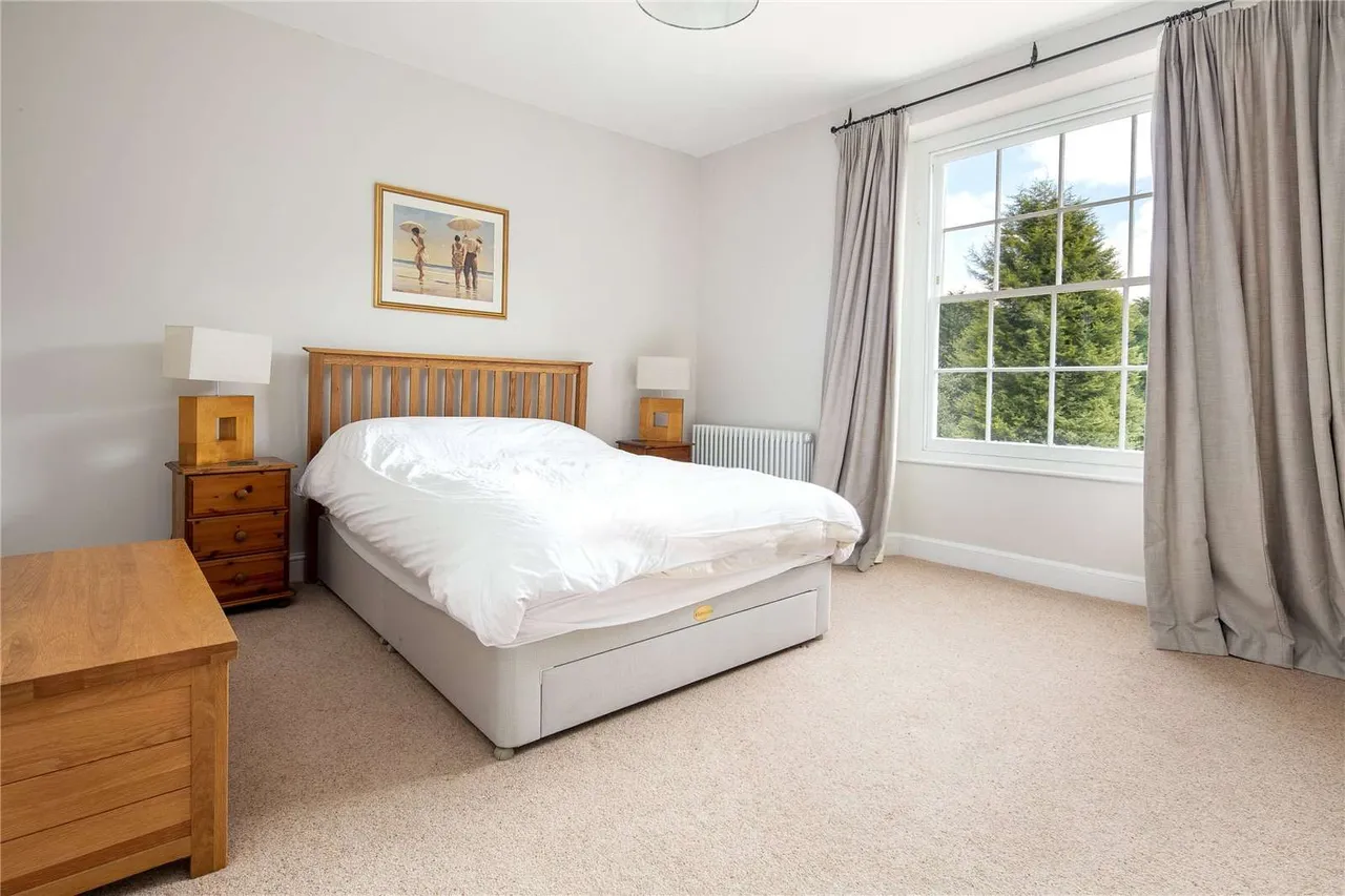 Aust Road, Olveston, South Gloucestershire, BS35 4DE, photo 6