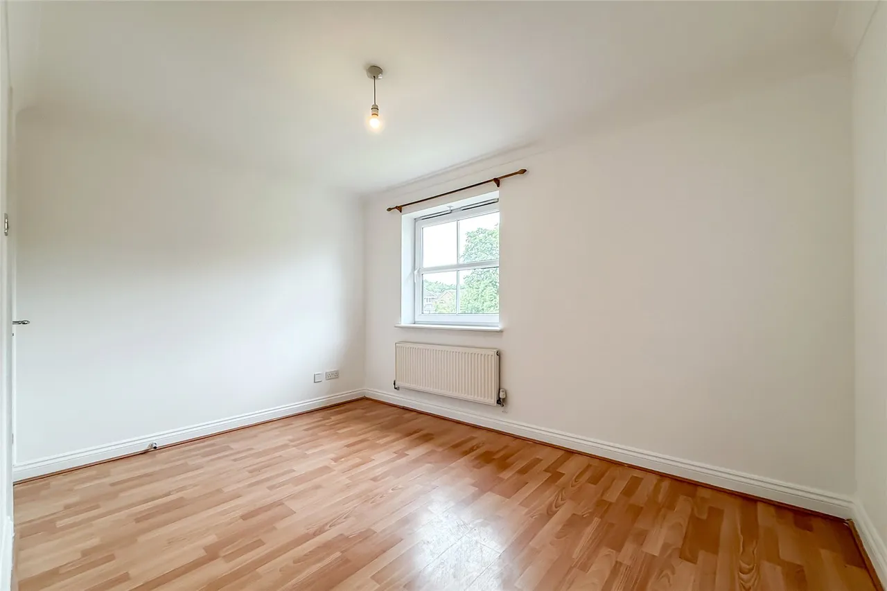 Puddingstone Drive, St Albans, Hertfordshire, AL4 0GX, photo 5