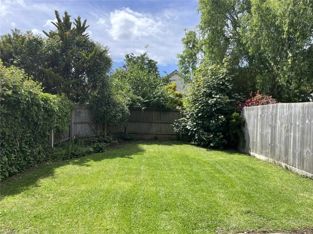 Puddingstone Drive, St Albans, Hertfordshire, AL4 0GX, photo 9