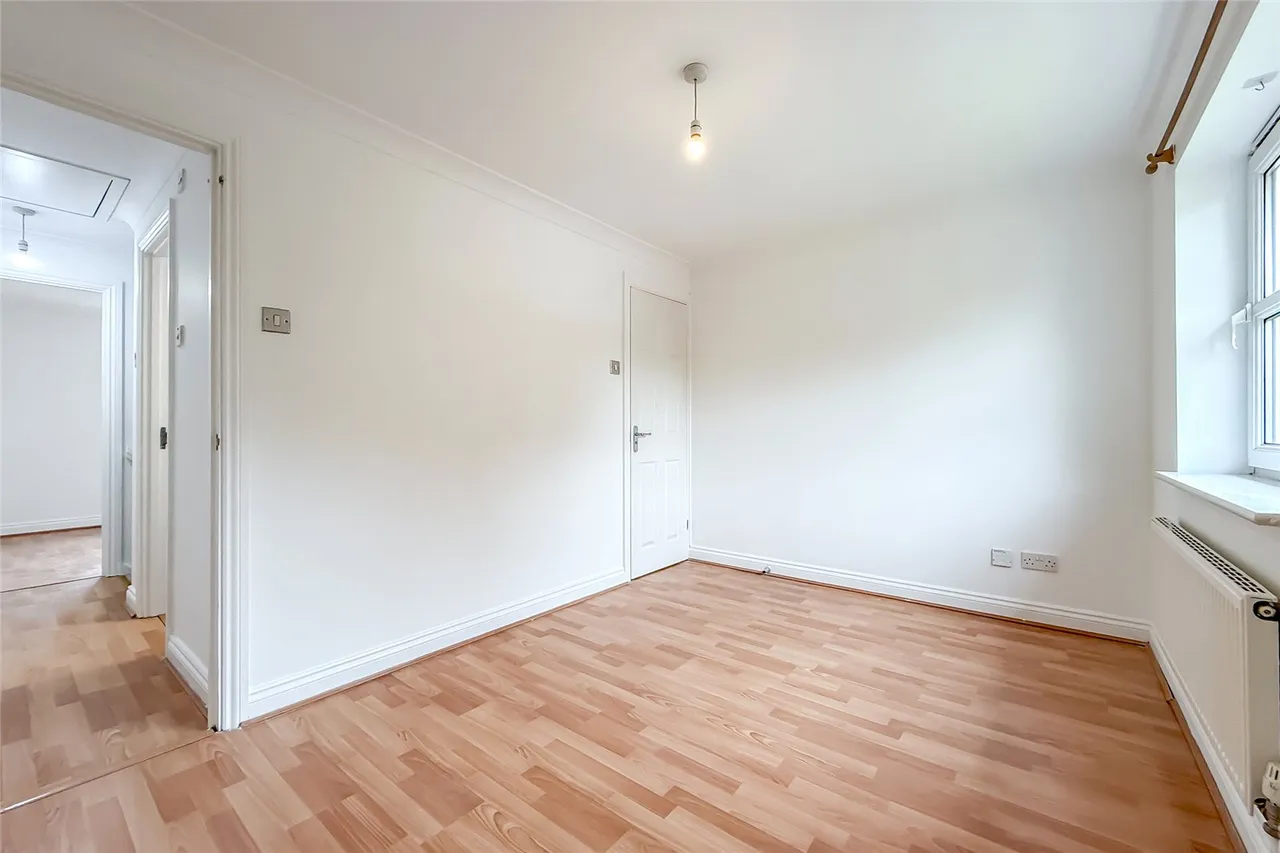 Puddingstone Drive, St Albans, Hertfordshire, AL4 0GX, photo 7