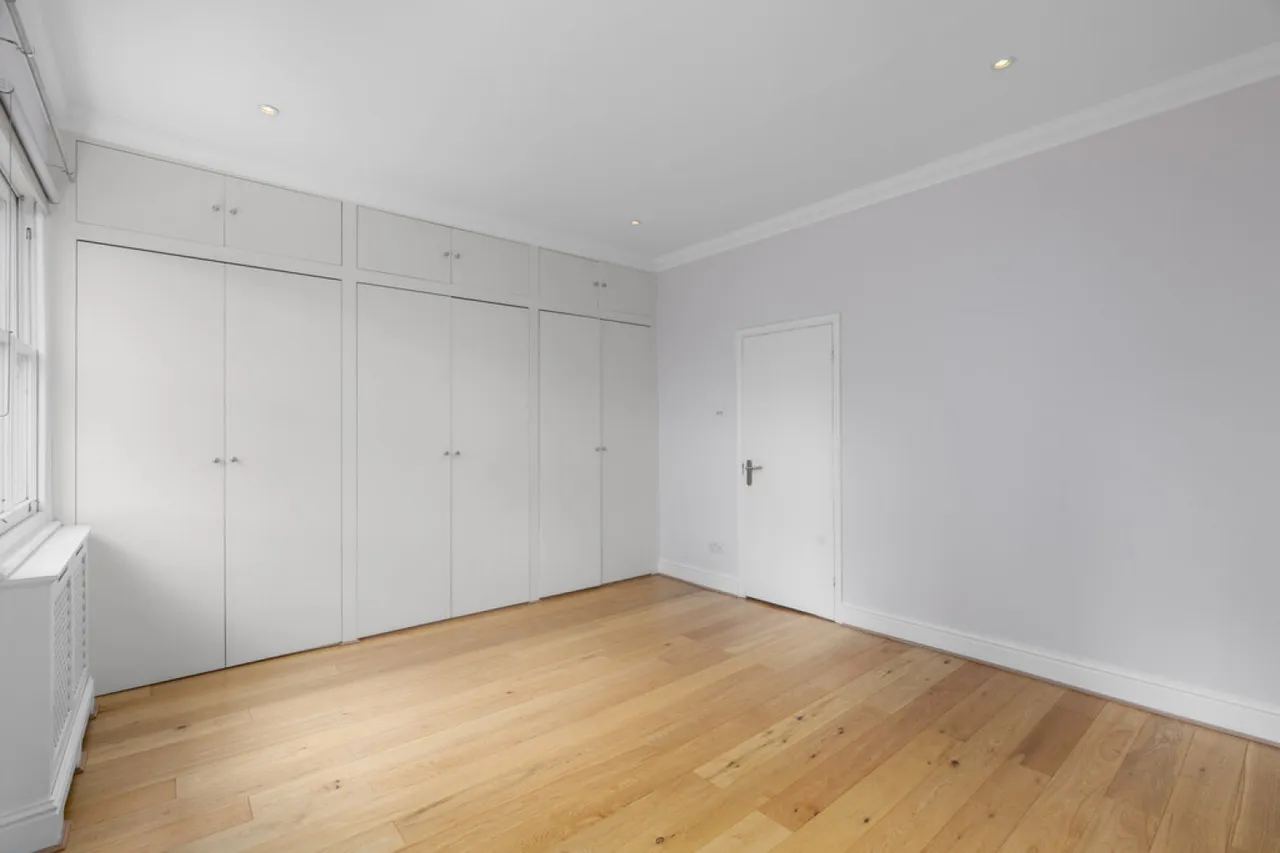 Road, Chelsea, SW10, photo 10