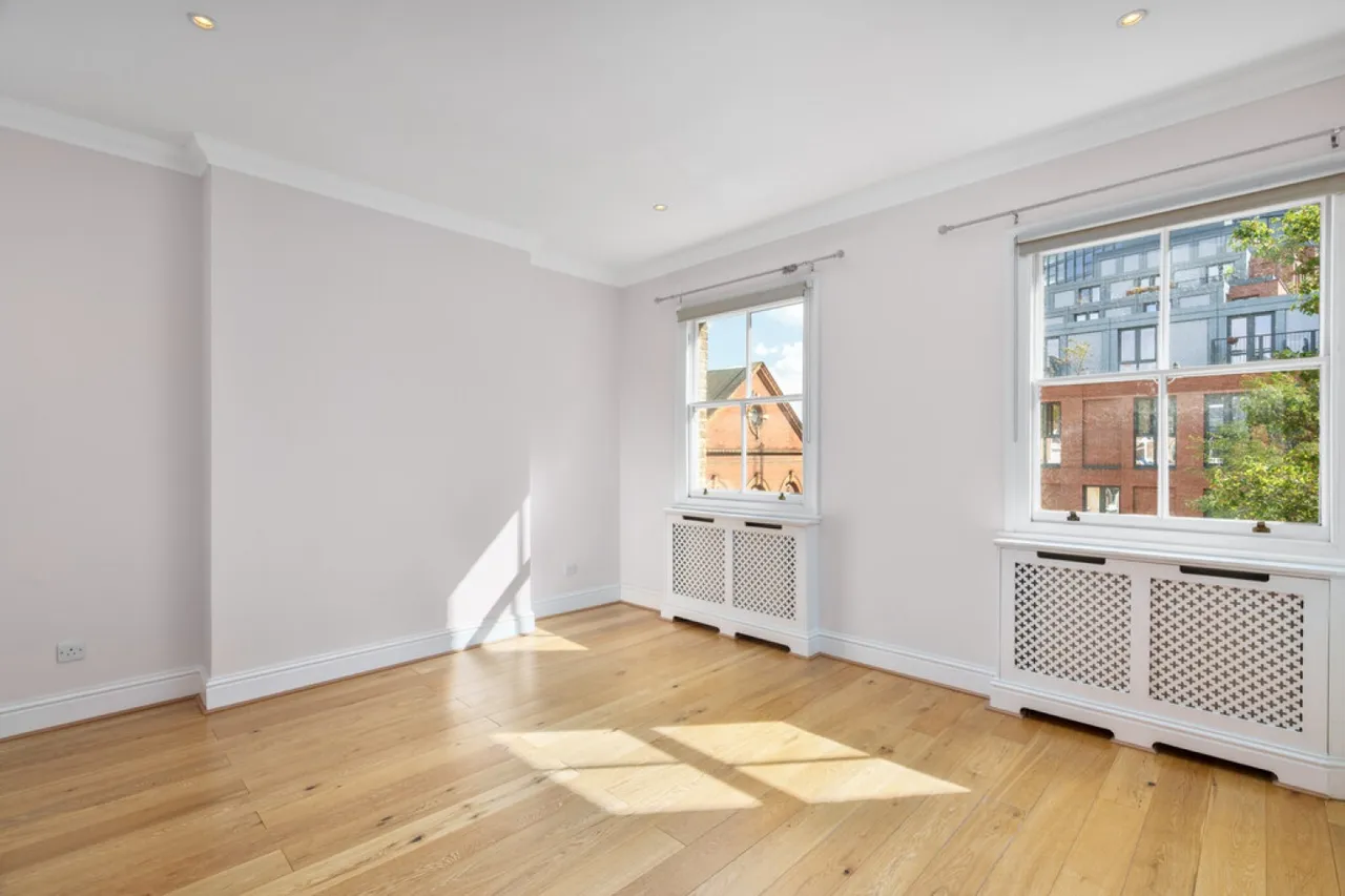 Road, Chelsea, SW10, photo 9