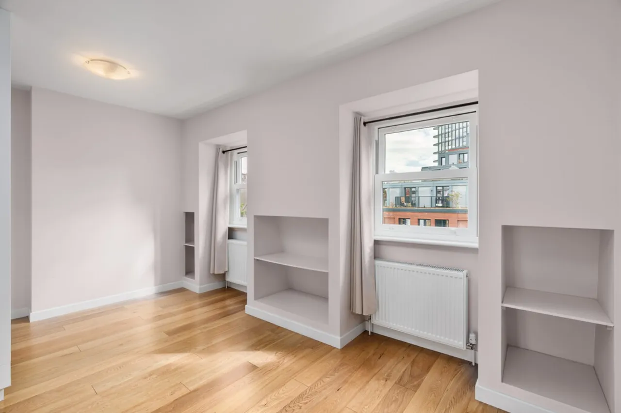 Road, Chelsea, SW10, photo 7