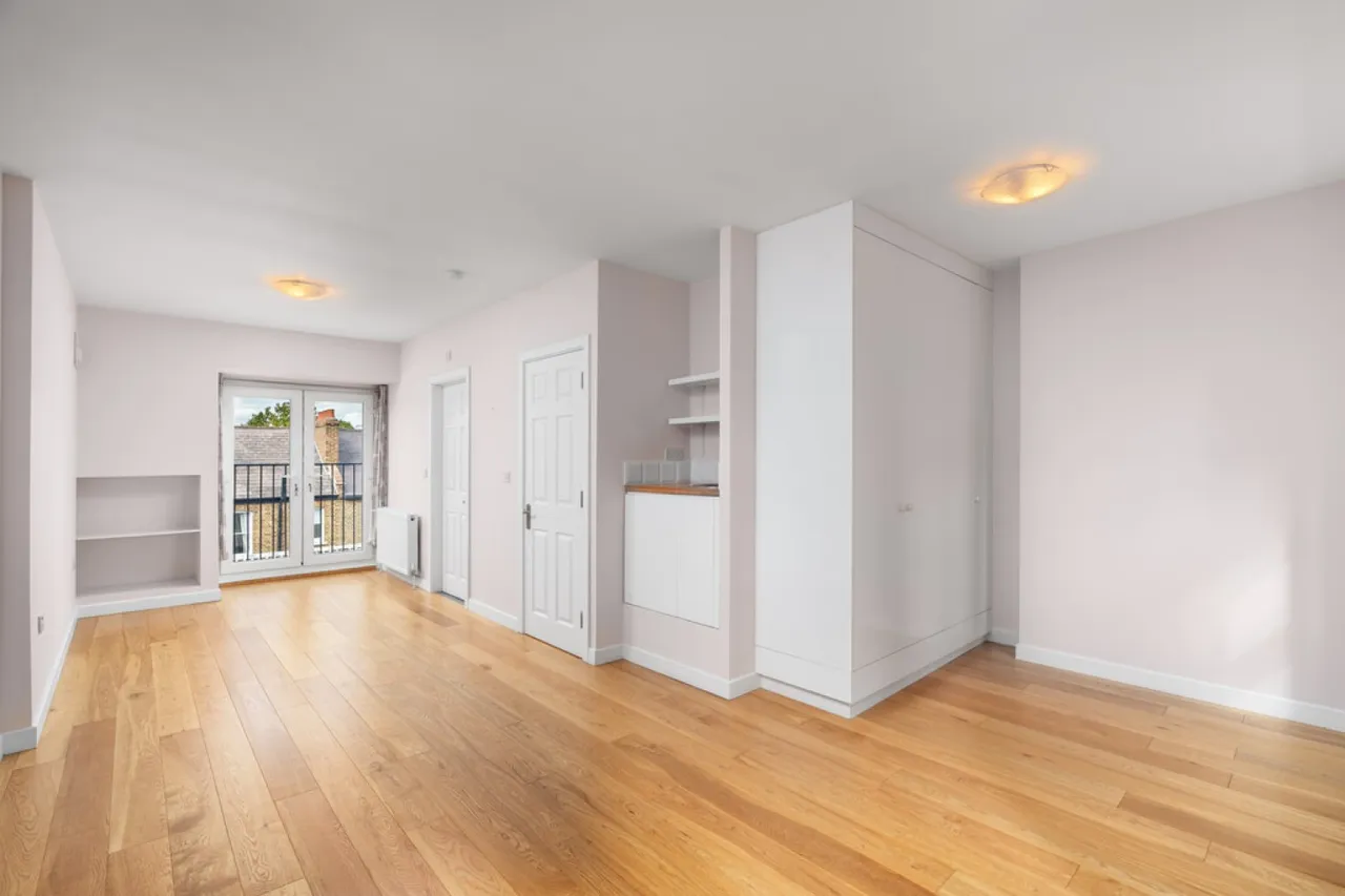 Road, Chelsea, SW10, photo 6